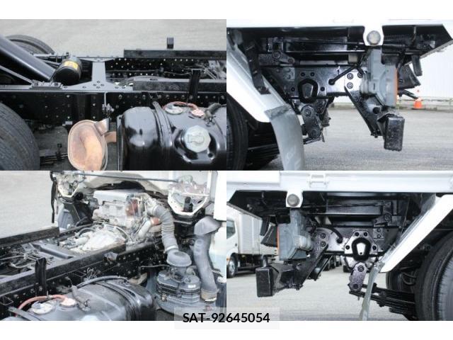 Isuzu ELF TRUCK 2012-10 8866137-18