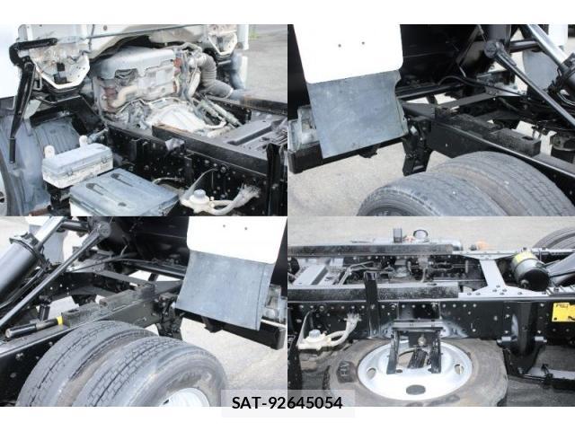 Isuzu ELF TRUCK 2012-10 8866137-19