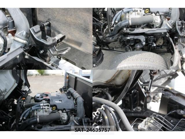 Isuzu ELF TRUCK 2018-07 8866138-10