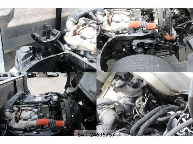Isuzu ELF TRUCK 2018-07 8866138-11