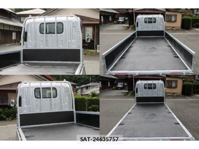 Isuzu ELF TRUCK 2018-07 8866138-13