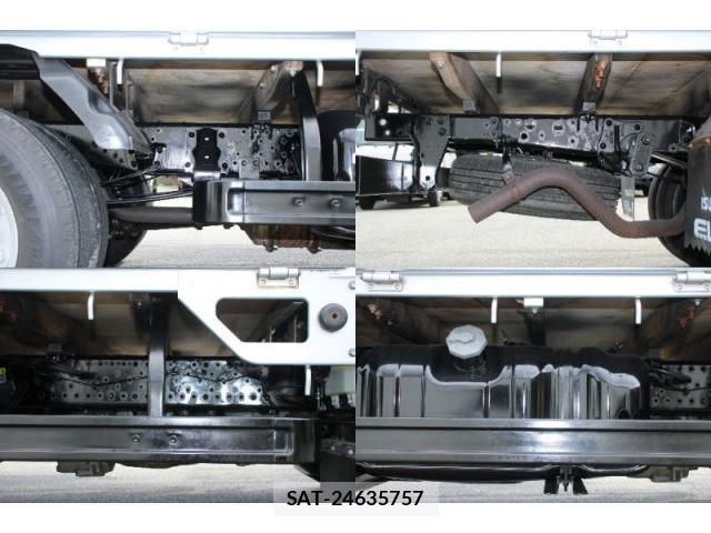 Isuzu ELF TRUCK 2018-07 8866138-15