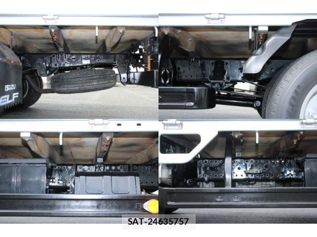Isuzu ELF TRUCK 2018-07 8866138-16