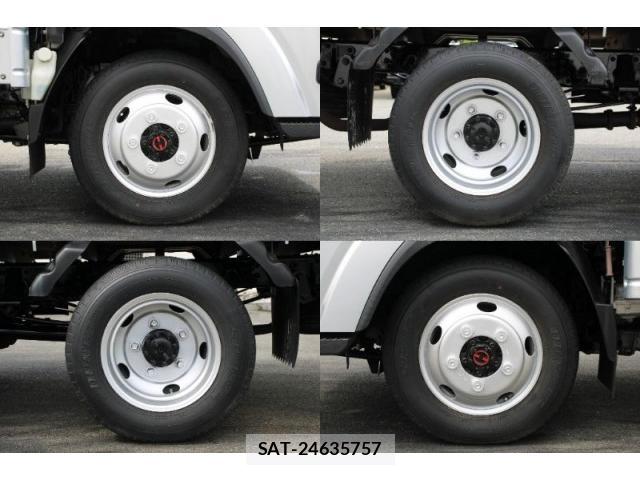 Isuzu ELF TRUCK 2018-07 8866138-19