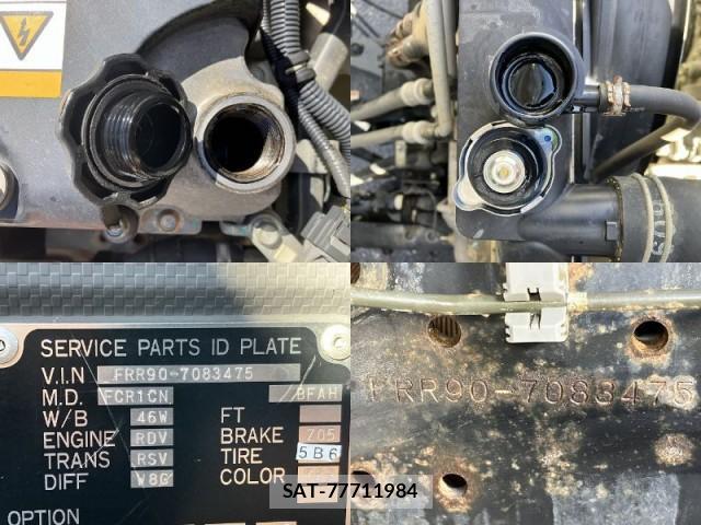 Isuzu ELF TRUCK 2015-11 8866544-10