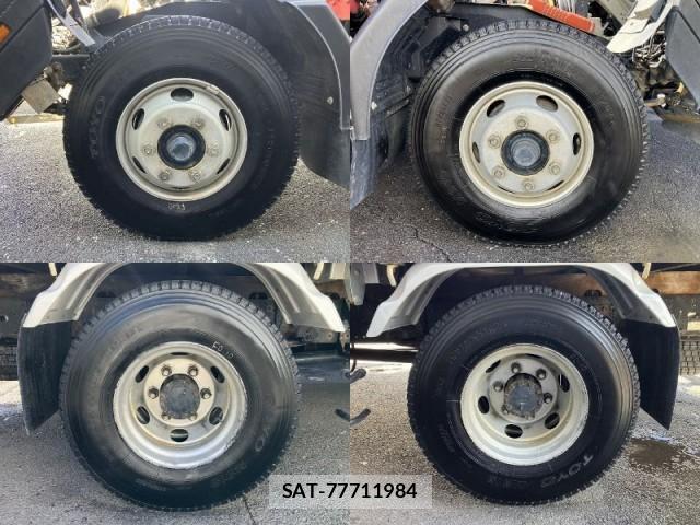 Isuzu ELF TRUCK 2015-11 8866544-12