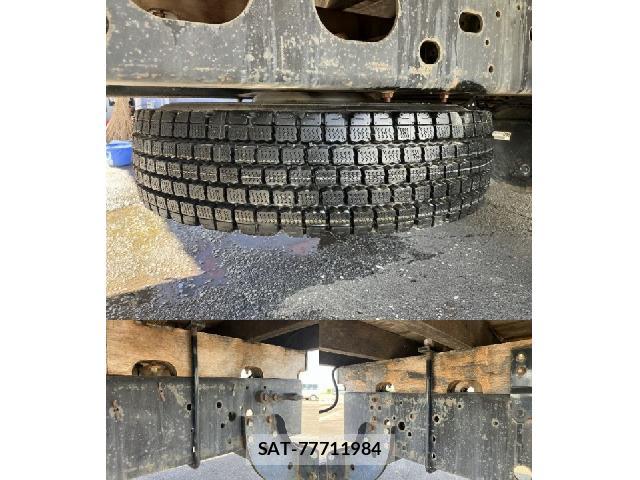 Isuzu ELF TRUCK 2015-11 8866544-13
