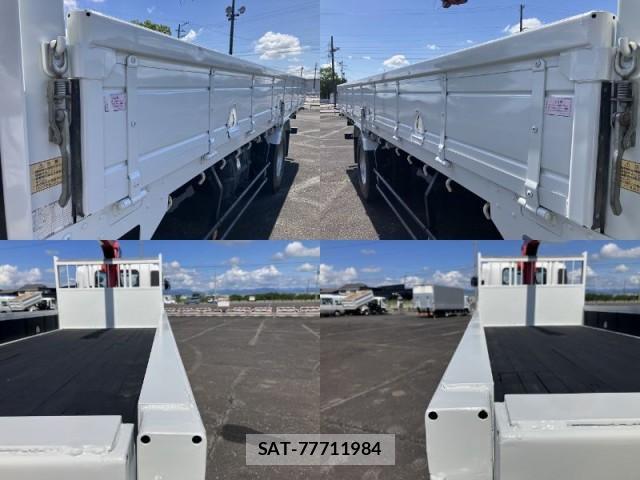 Isuzu ELF TRUCK 2015-11 8866544-14