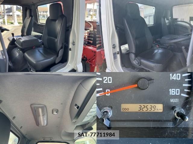 Isuzu ELF TRUCK 2015-11 8866544-17