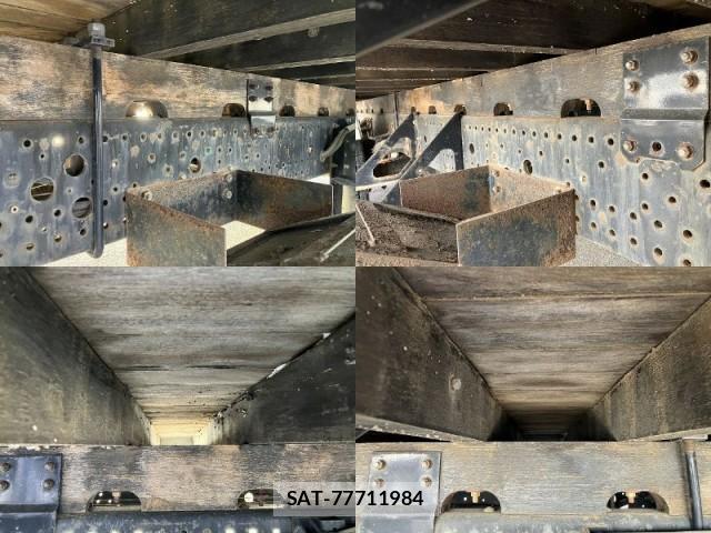 Isuzu ELF TRUCK 2015-11 8866544-18