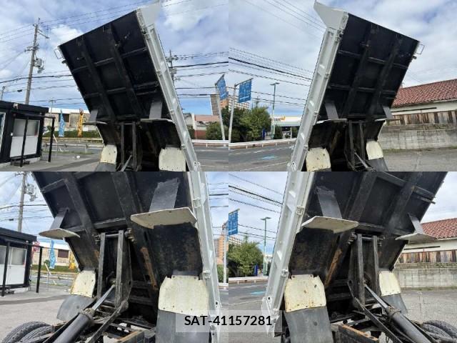Isuzu ELF TRUCK 2018-07 8867147-10