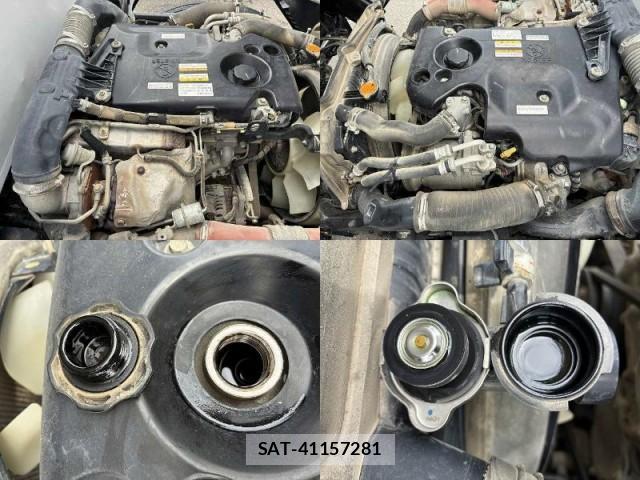 Isuzu ELF TRUCK 2018-07 8867147-11