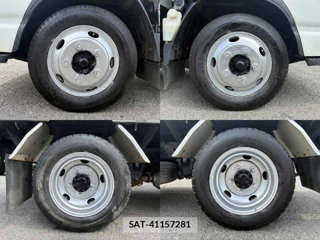 Isuzu ELF TRUCK 2018-07 8867147-15
