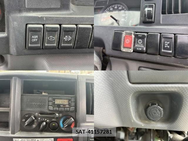 Isuzu ELF TRUCK 2018-07 8867147-16