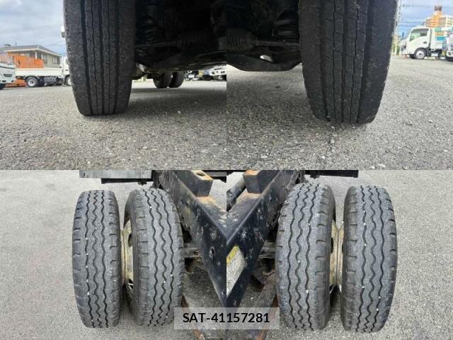 Isuzu ELF TRUCK 2018-07 8867147-17