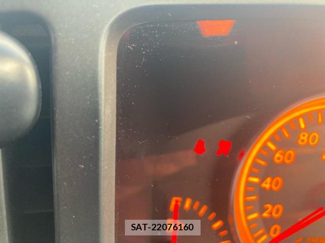 Nissan ELGRAND 2007-09 8866046-12
