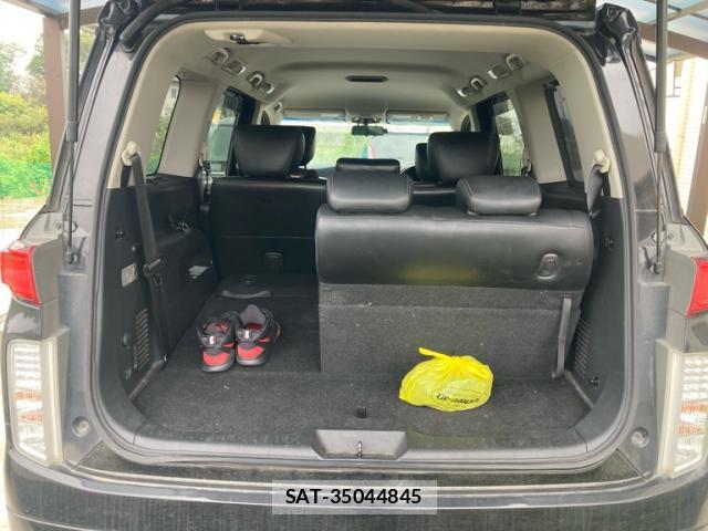 Nissan ELGRAND 2013-04 8866101-10