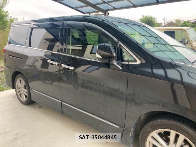 Nissan ELGRAND 2013-04 8866101-12