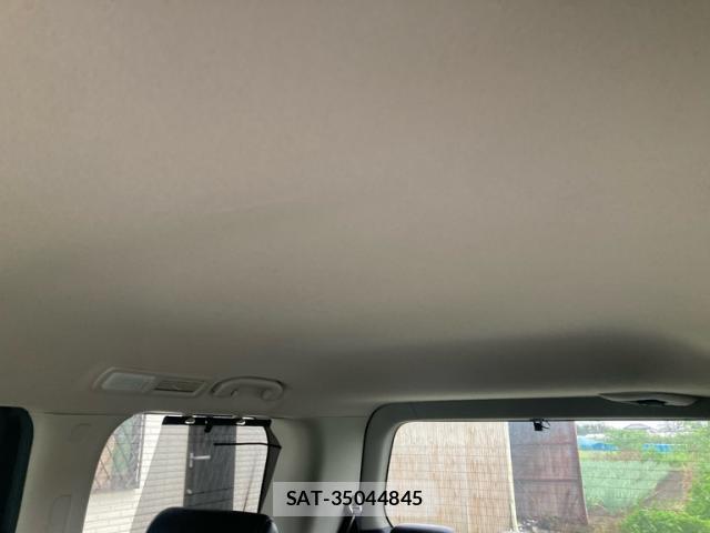 Nissan ELGRAND 2013-04 8866101-14
