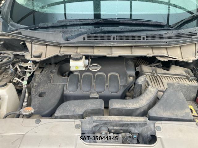 Nissan ELGRAND 2013-04 8866101-19