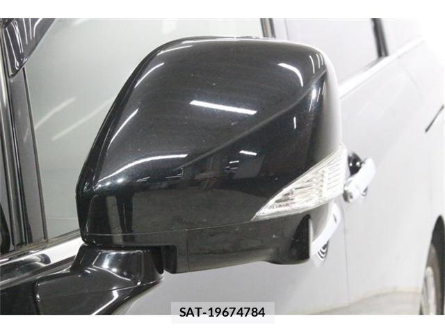 Nissan ELGRAND 2020-10 8866135-16