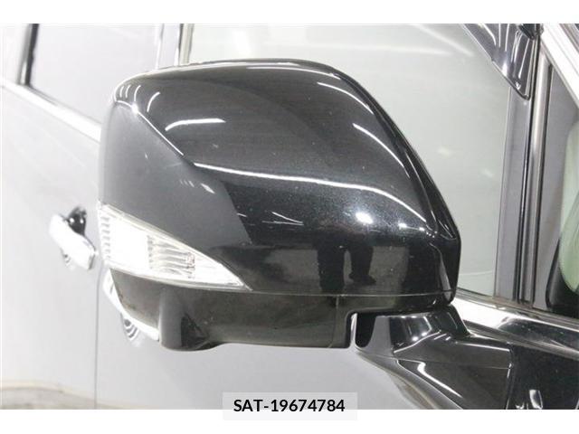 Nissan ELGRAND 2020-10 8866135-9