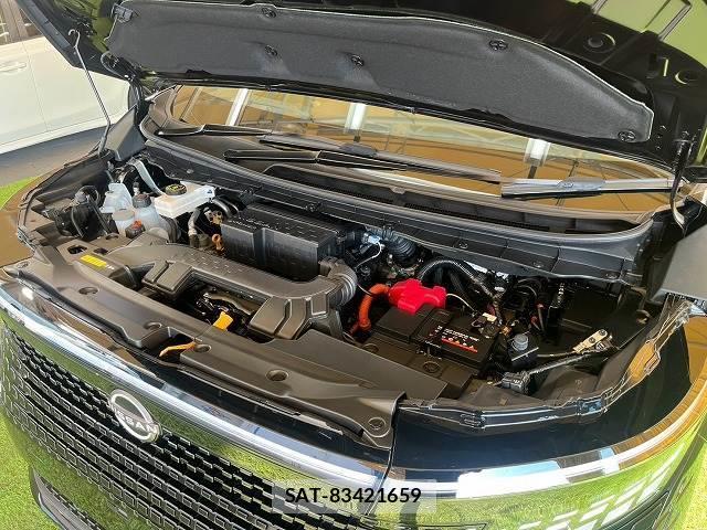Nissan ELGRAND 2026-08 8866322-13