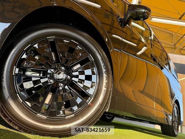 Nissan ELGRAND 2026-08 8866322-18