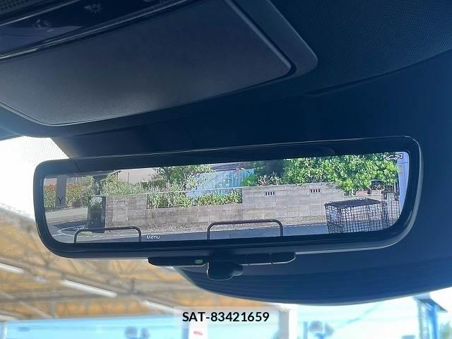 Nissan ELGRAND 2026-08 8866322-5