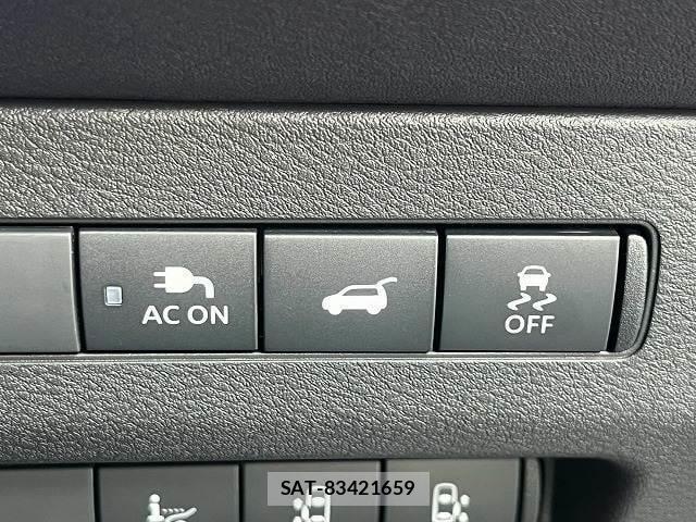 Nissan ELGRAND 2026-08 8866322-8