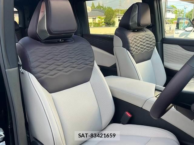 Nissan ELGRAND 2026-08 8866322-9