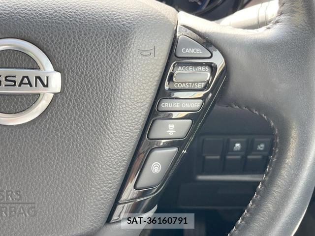 Nissan ELGRAND 2020-10 8866445-6