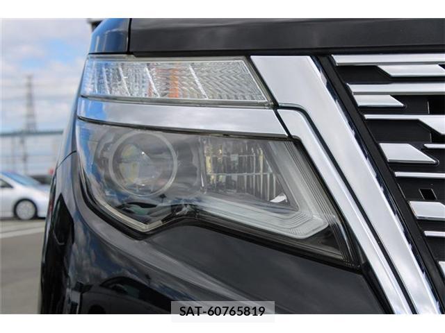 Nissan ELGRAND 2020-12 8866751-18