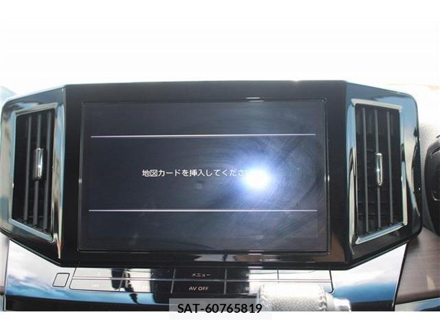 Nissan ELGRAND 2020-12 8866751-2