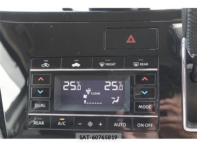Nissan ELGRAND 2020-12 8866751-3