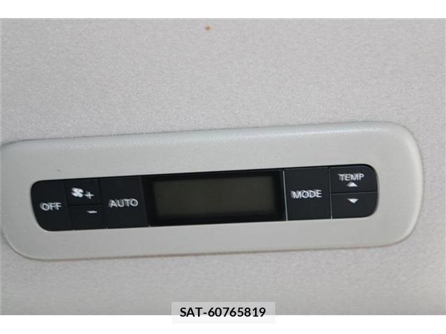Nissan ELGRAND 2020-12 8866751-4