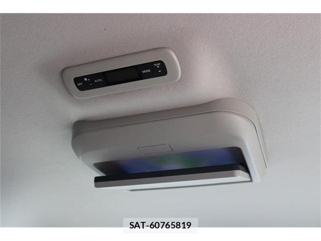 Nissan ELGRAND 2020-12 8866751-5