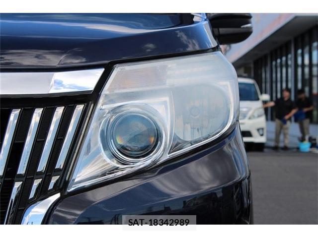 Toyota ESQUIRE 2015-01 8866752-15