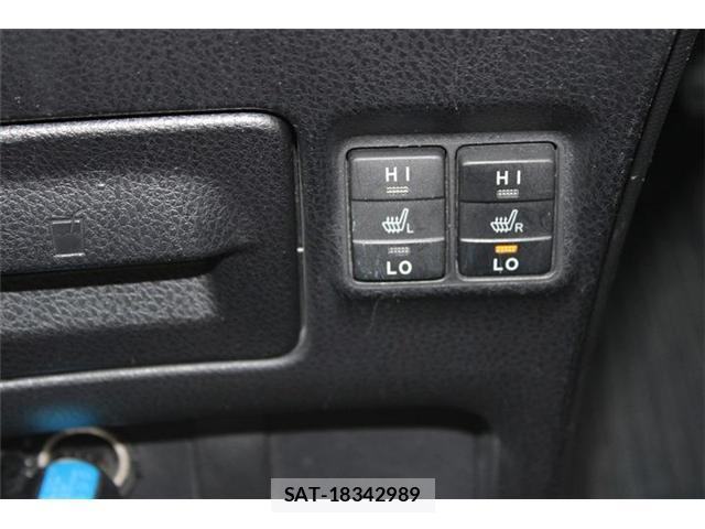 Toyota ESQUIRE 2015-01 8866752-5