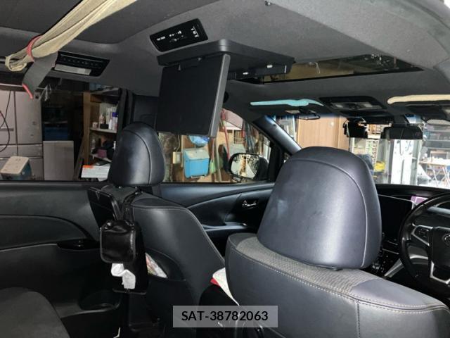 Toyota ESTIMA HYBRID 2018-02 8865847-10