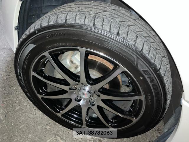 Toyota ESTIMA HYBRID 2018-02 8865847-12
