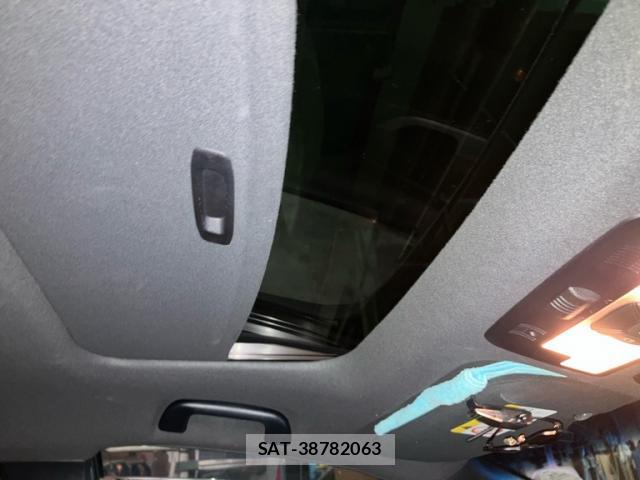 Toyota ESTIMA HYBRID 2018-02 8865847-14