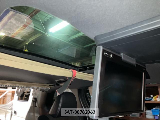 Toyota ESTIMA HYBRID 2018-02 8865847-15