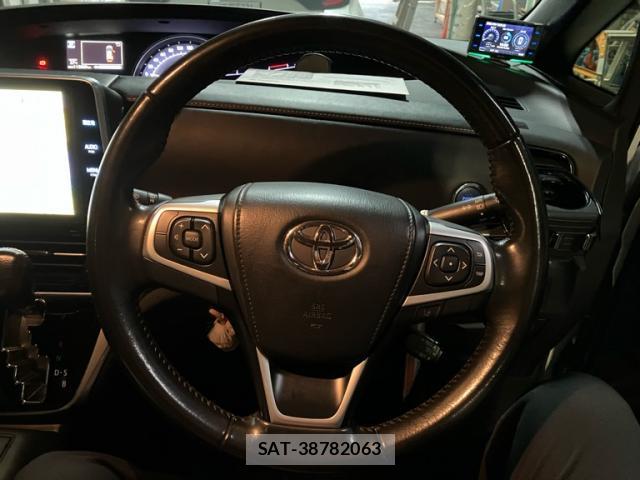 Toyota ESTIMA HYBRID 2018-02 8865847-16
