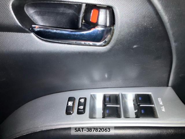 Toyota ESTIMA HYBRID 2018-02 8865847-17