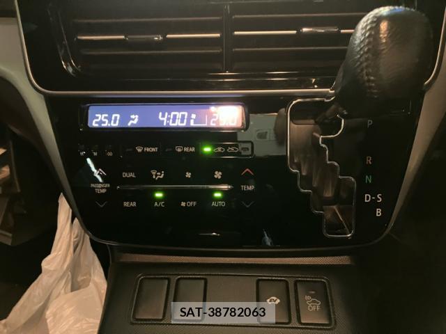 Toyota ESTIMA HYBRID 2018-02 8865847-19