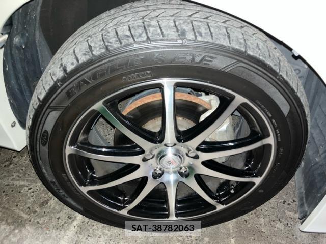 Toyota ESTIMA HYBRID 2018-02 8865847-5