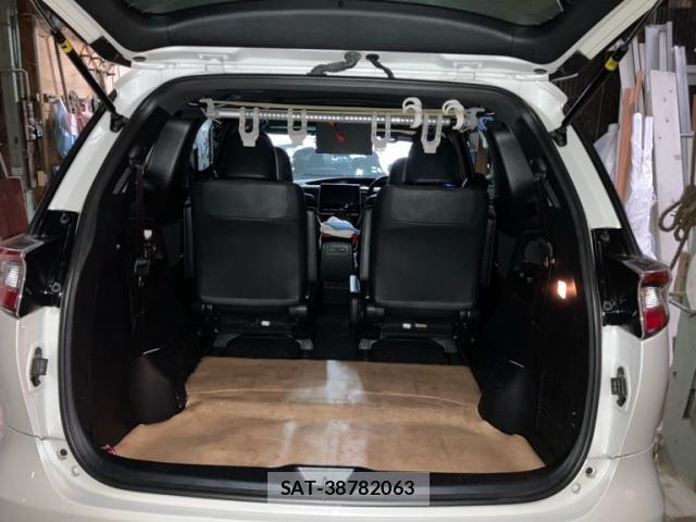 Toyota ESTIMA HYBRID 2018-02 8865847-7