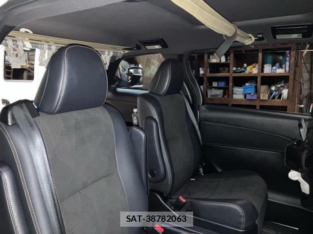 Toyota ESTIMA HYBRID 2018-02 8865847-9