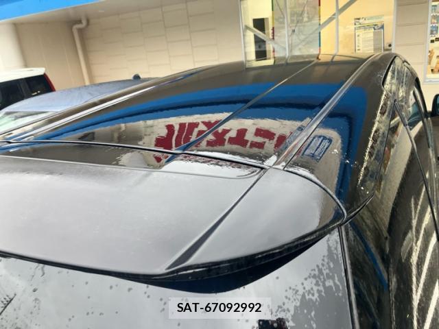 Toyota ESTIMA HYBRID 2009-11 8865979-12